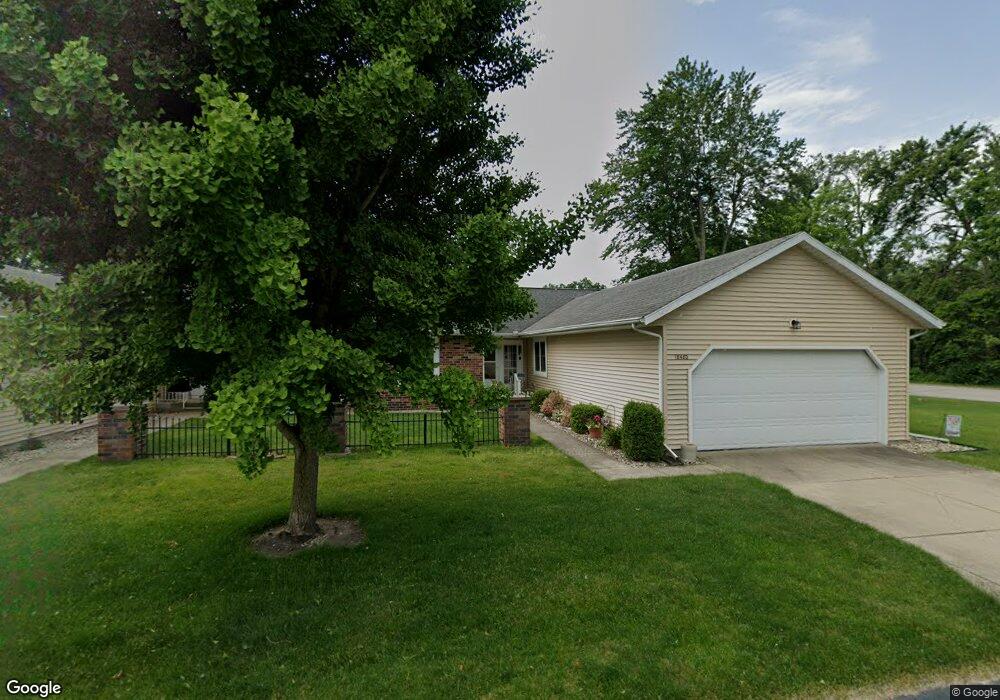 18480 Wooded Way, South Bend, IN 46637 - photo 1