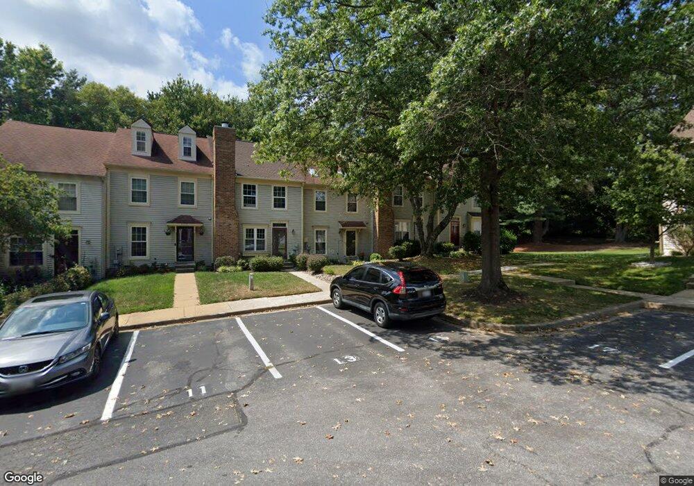 3510 Childress Terrace, Burtonsville, MD 20866 - photo 1