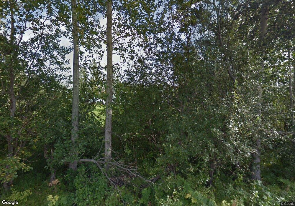 1001 N Plymouth Cir, Sutton, AK - photo 1