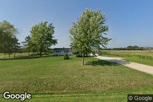 W10538 State Road 73, Plainfield, WI 54966
