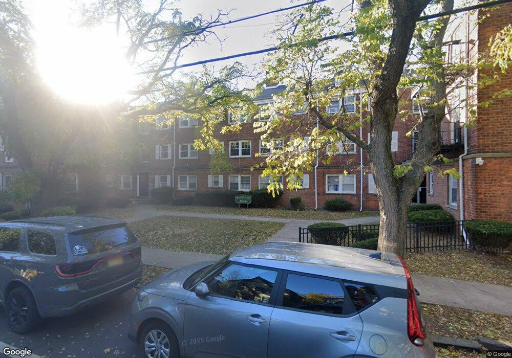 16 Beaumont Place unit 3F, Newark, NJ 07104 - photo 1