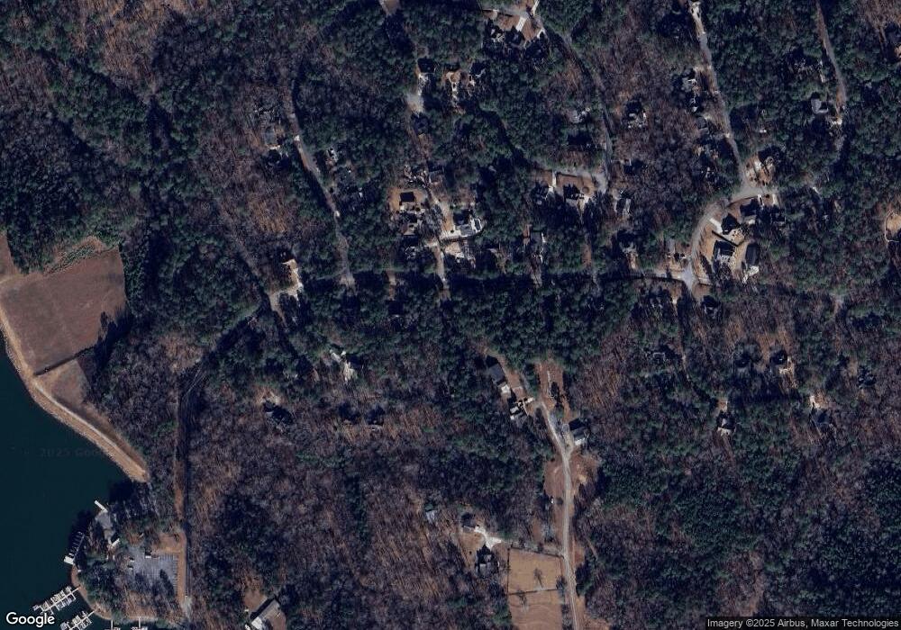 8093 Lakeview Pkwy, Villa Rica, GA 30180 - photo 1