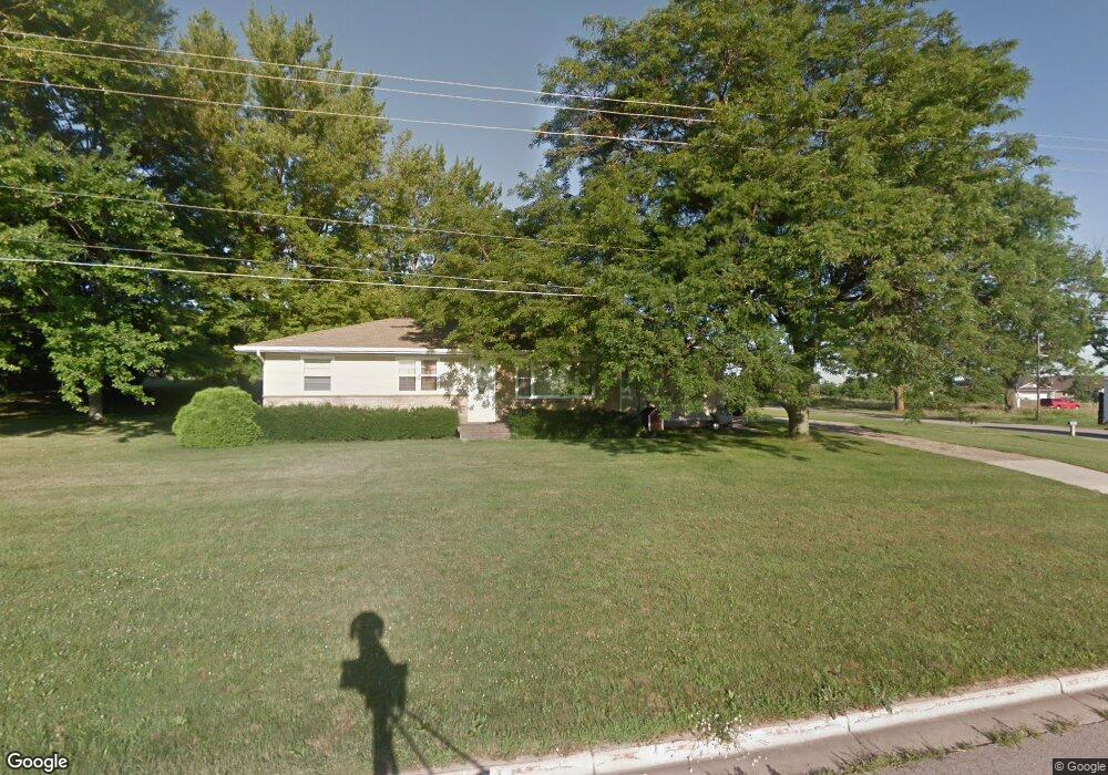 7227 Burlingame Ave SW, Byron Center, MI 49315 - photo 1