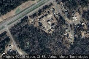 128 Abby Ln, Boyce, LA 71409