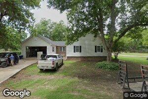 19 Pecan Ridge Ln, Clarendon, AR 72029