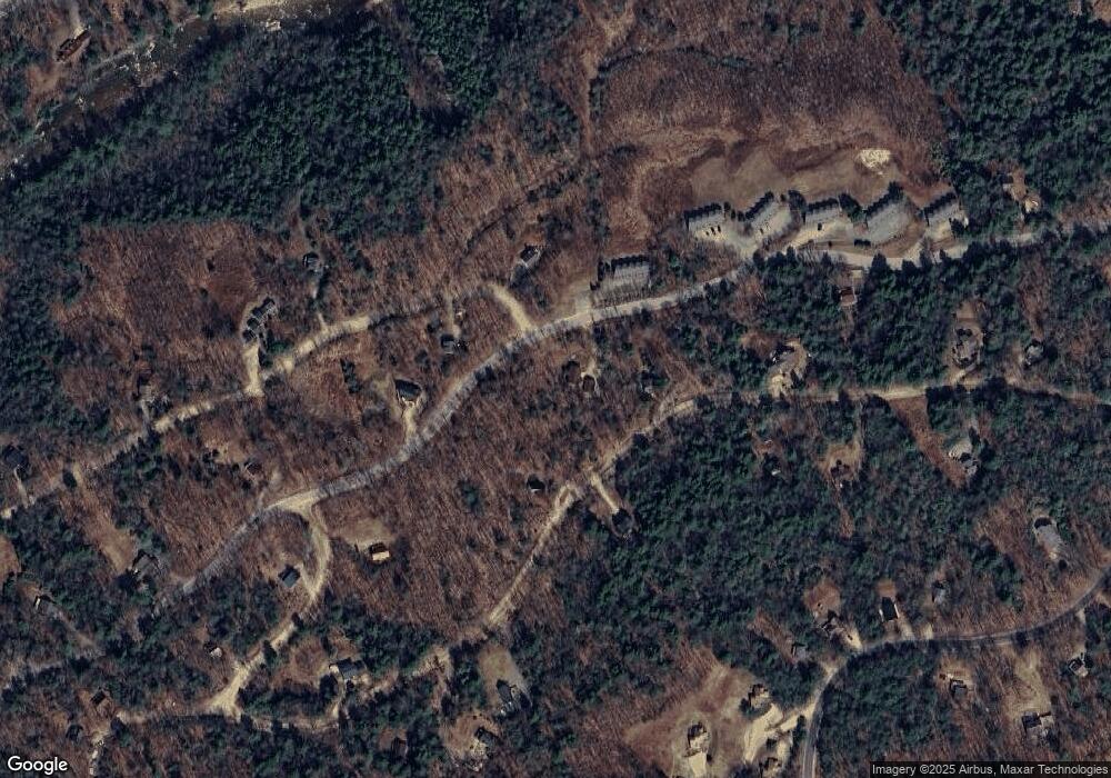 111 Snowood Dr unit A1, Thornton, NH 03285 - photo 1