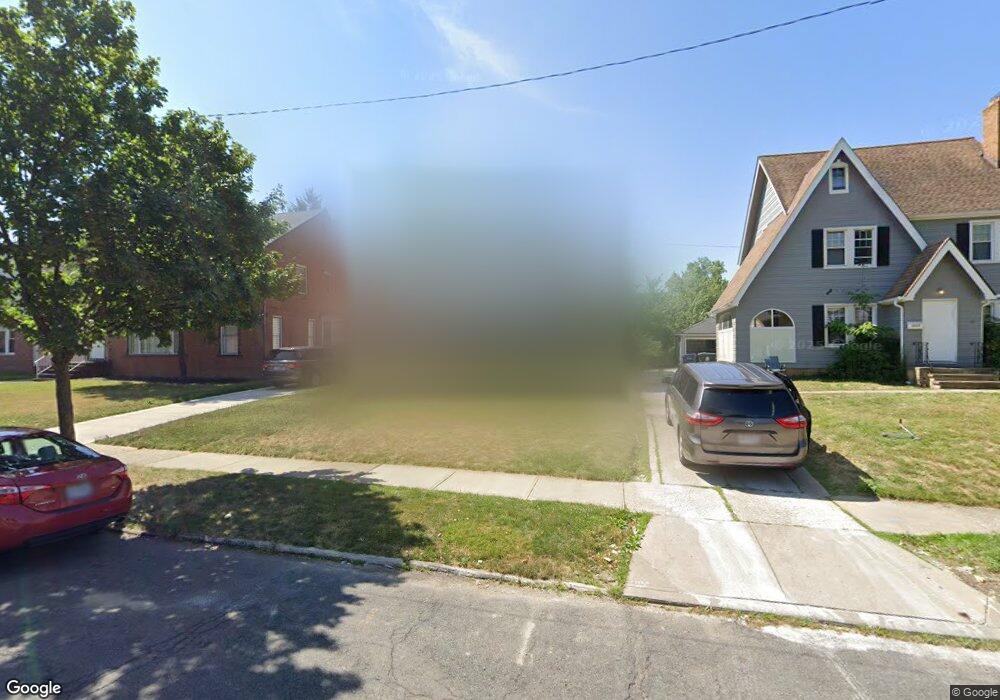 3626 Bendemeer Rd, Cleveland, OH 44118 - photo 1