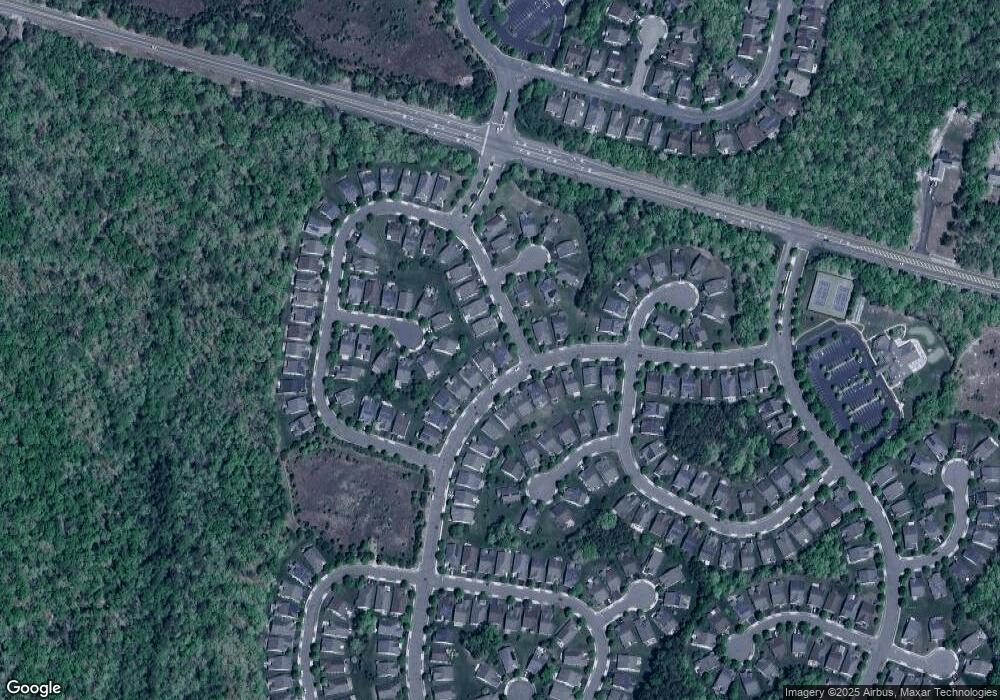 22 Hatteras Way, Barnegat, NJ 08005 - photo 1