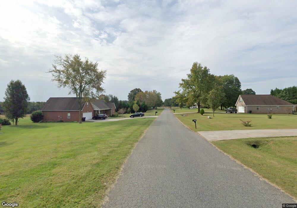 000 Skyland Dr unit 5, Statesville, NC 28625 - photo 1