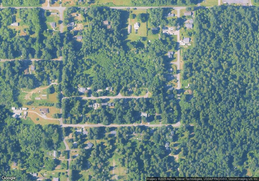 1950 Cedar Park Dr, Point Roberts, WA 98281 - photo 1