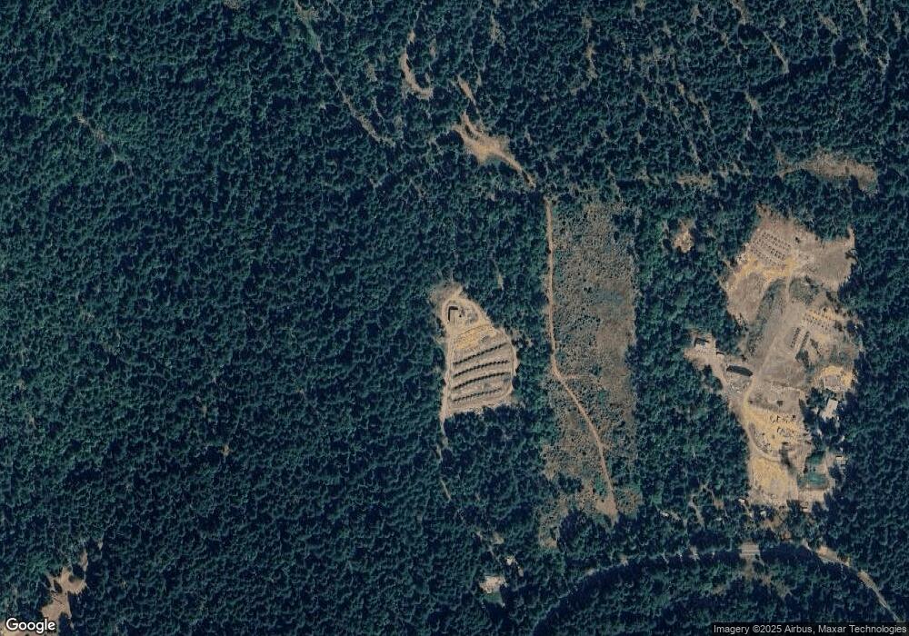 8530 Caves Hwy, Cave Junction, OR 97523 - photo 1