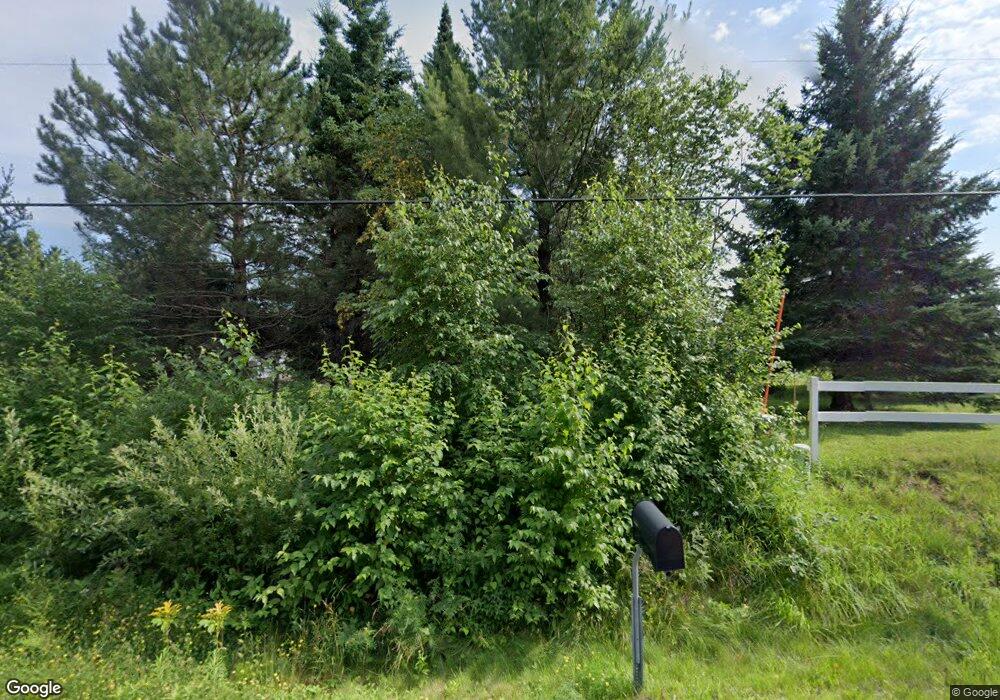 5380 Ugstad Junction Rd, Duluth, MN 55810 - photo 1