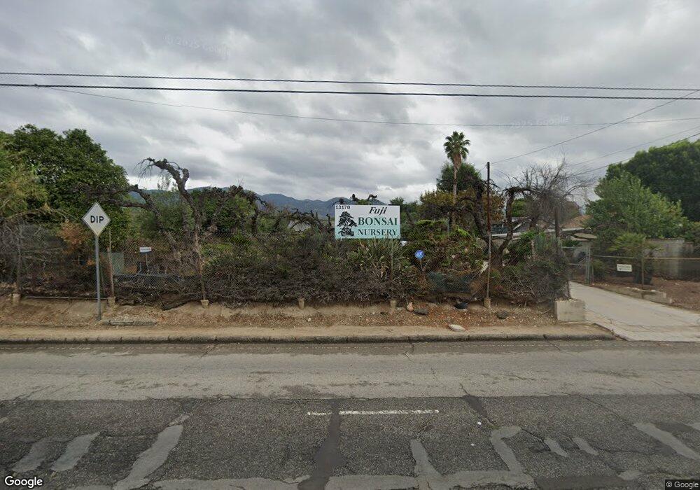 13170 Glenoaks Blvd, Sylmar, CA 91342 - photo 1