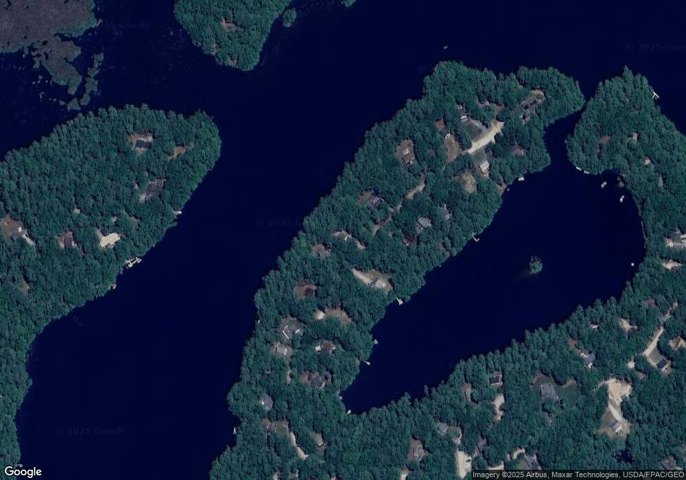 184 Crescent Dr, North Waterboro, ME 04061 - photo 1