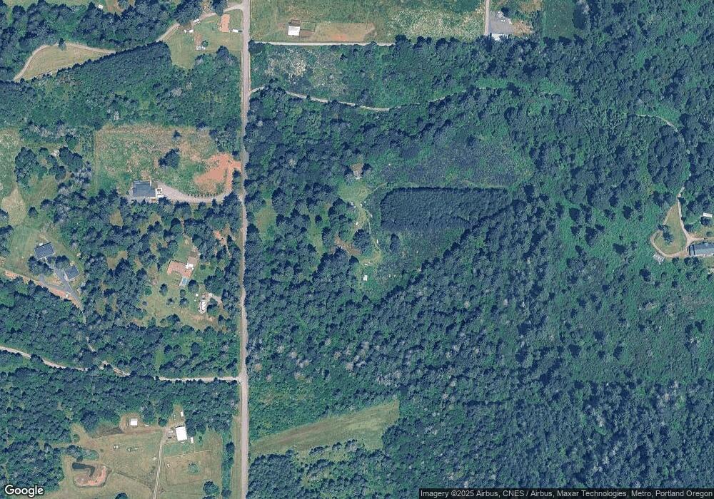 29420 S Dhooghe Rd, Colton, OR 97017 - photo 1