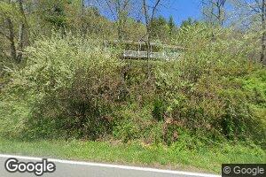 1764 Shatley Springs Rd, Crumpler, NC 28617