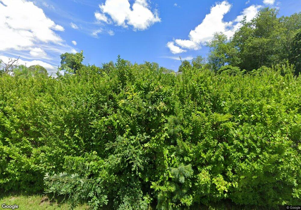 11 Giffords Corner Rd, Marion, MA 02738 - photo 1