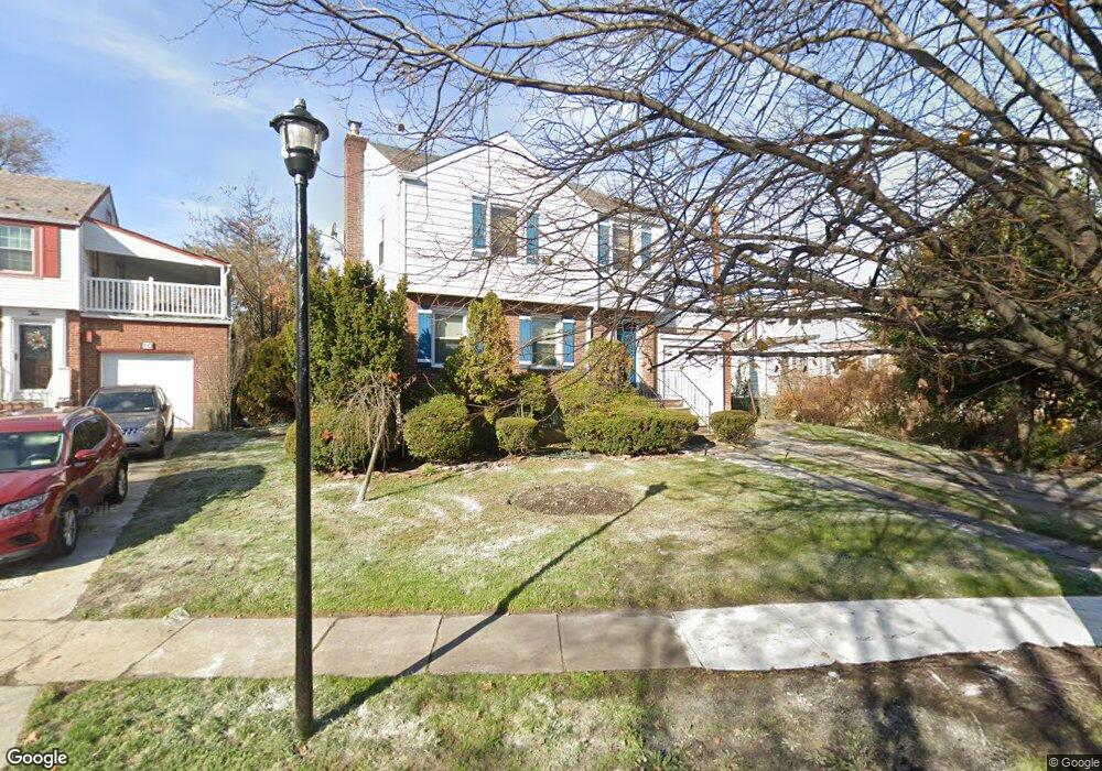 8 Flower Rd, Valley Stream, NY 11581 - photo 1