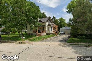 512 Weis St, Allenton, WI 53002