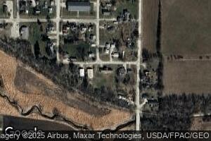 401 Cedar St, Garrison, IA 52229