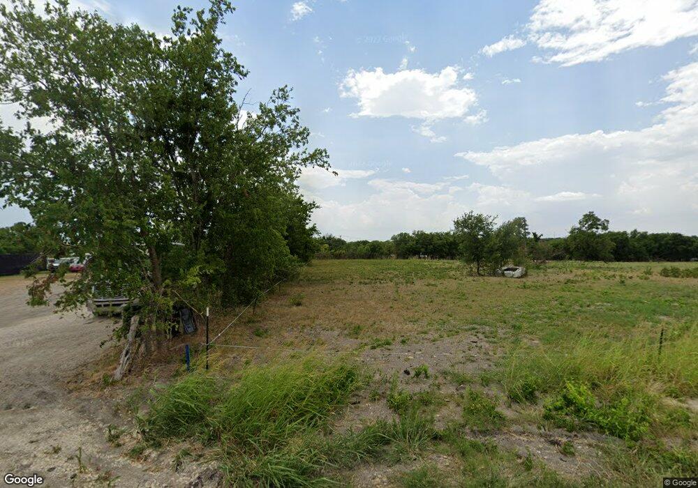 1925 E French Ave, Temple, TX 76501 - photo 1