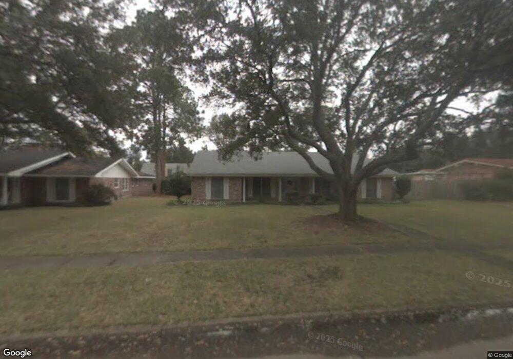 1808 21st St, Lake Charles, LA 70601 - photo 1