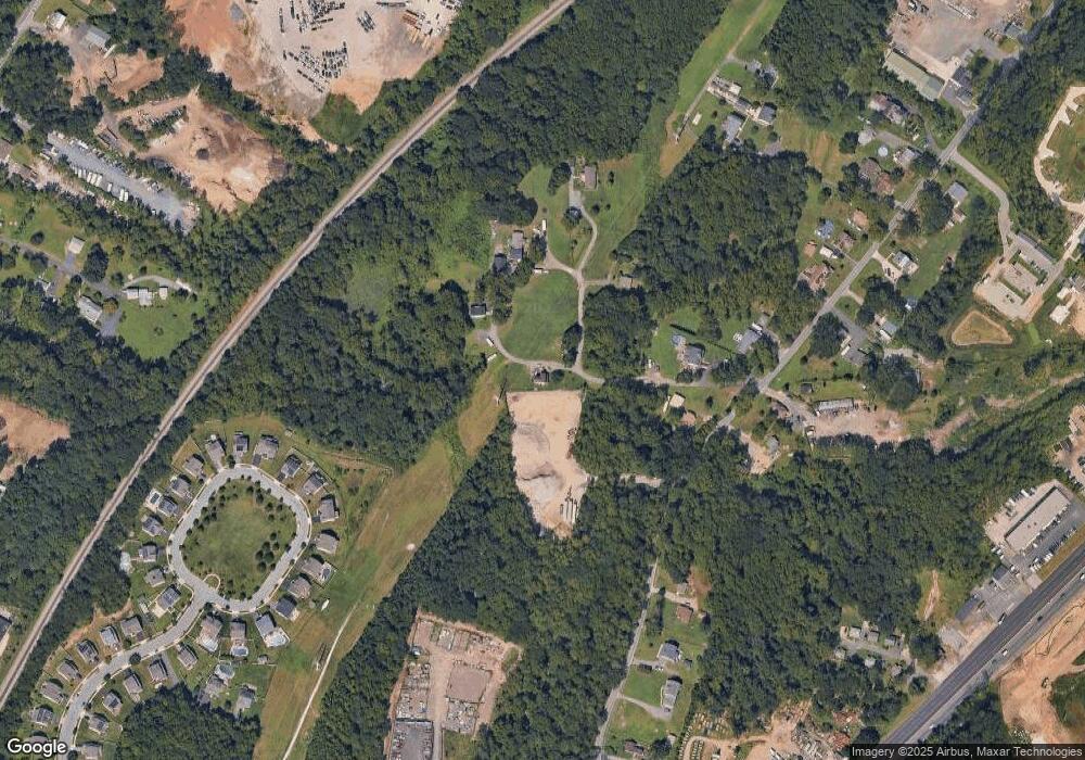 11244 Red Lion Rd, White Marsh, MD 21162 - photo 1