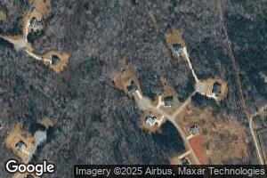 180 Harvest Way, Winterville, GA 30683