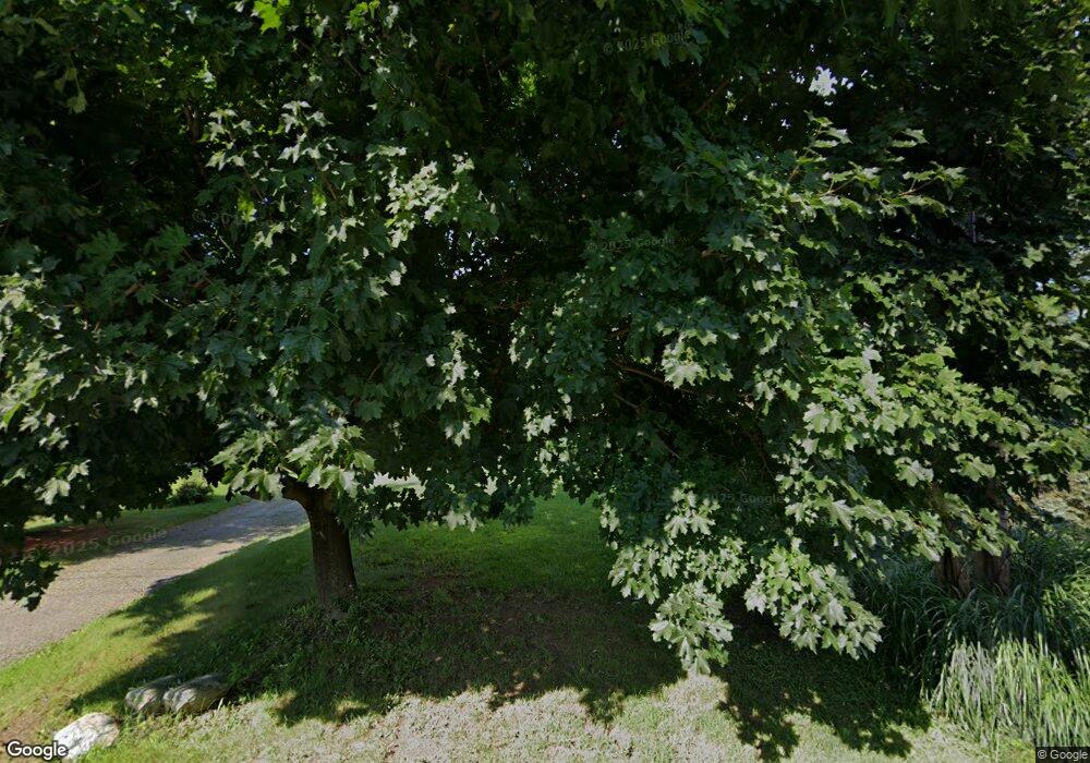 100 Gold Rd, Stormville, NY 12582 - photo 1