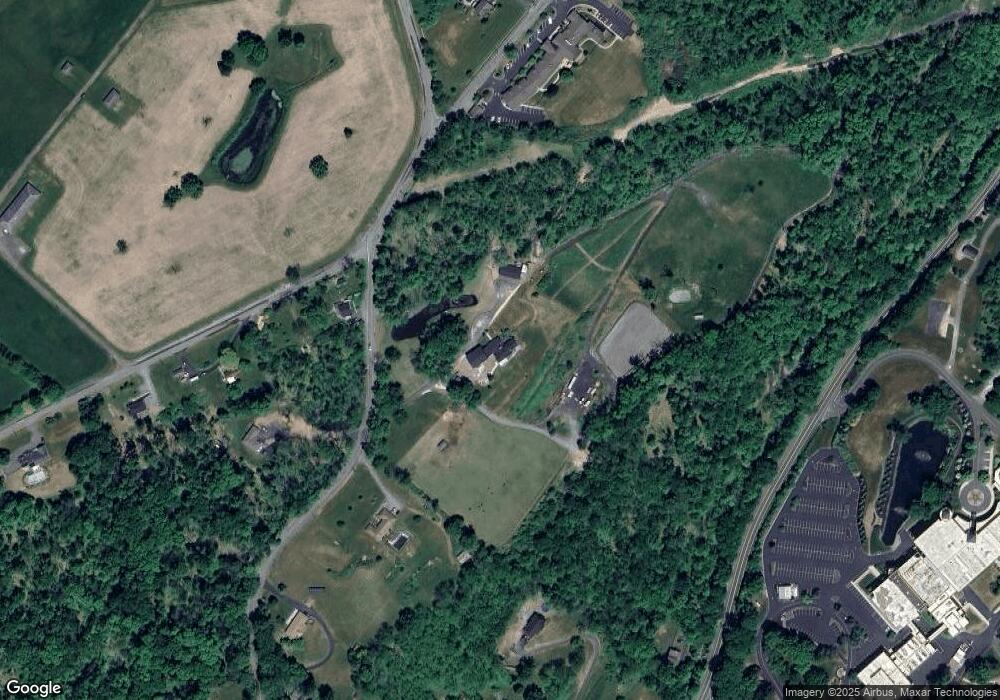 44 Mattison Rd, Branchville, NJ 07826 - photo 1