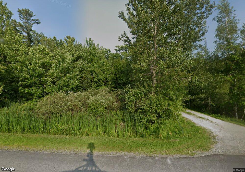 111 Middle Rd, Swanton, VT 05488 - photo 1