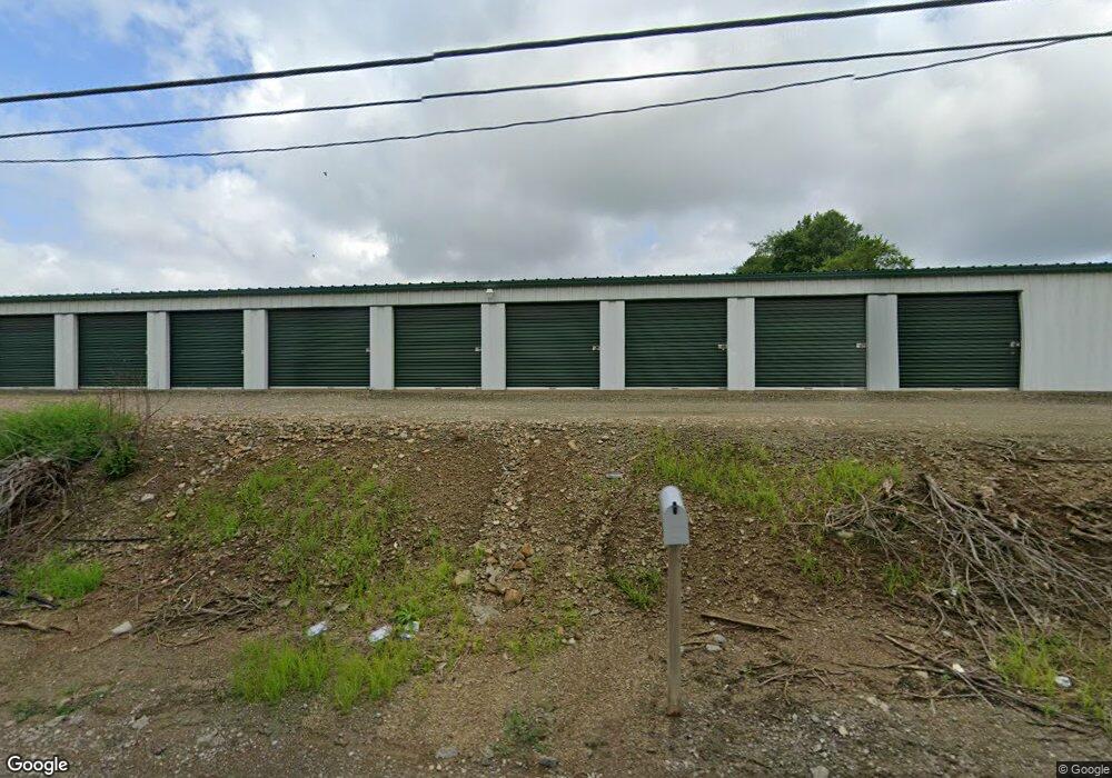 5164 Route 286 Hwy W, Indiana, PA 15701 - photo 1