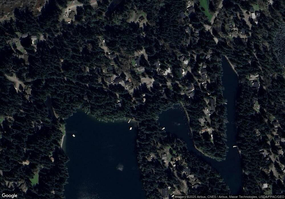 22143 N Clear Lake Blvd SE, Yelm, WA 98597 - photo 1