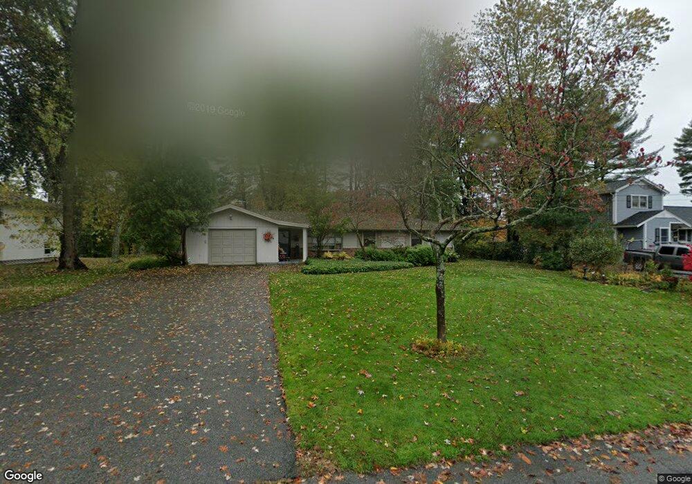 26 Allen Ln, Ipswich, MA 01938 - photo 1