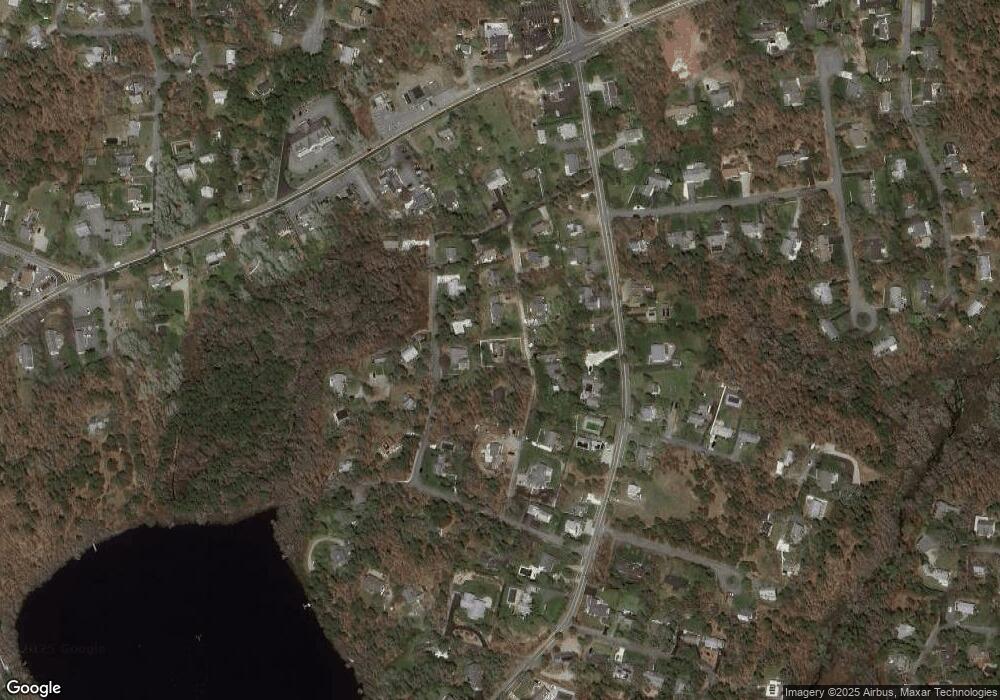 20 Alden St, Harwich, MA 02645 - photo 1