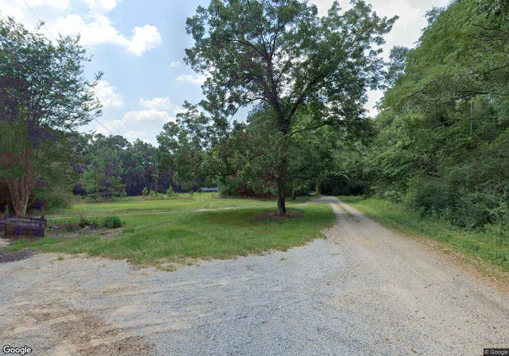 151 Ronald Williams Rd, Lucedale, MS 39452 - photo 1