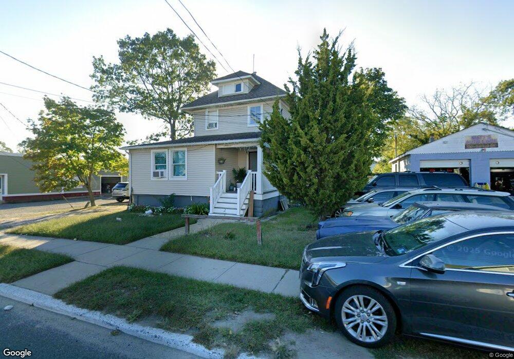 1711 State Route 71, Belmar, NJ 07719 - photo 1