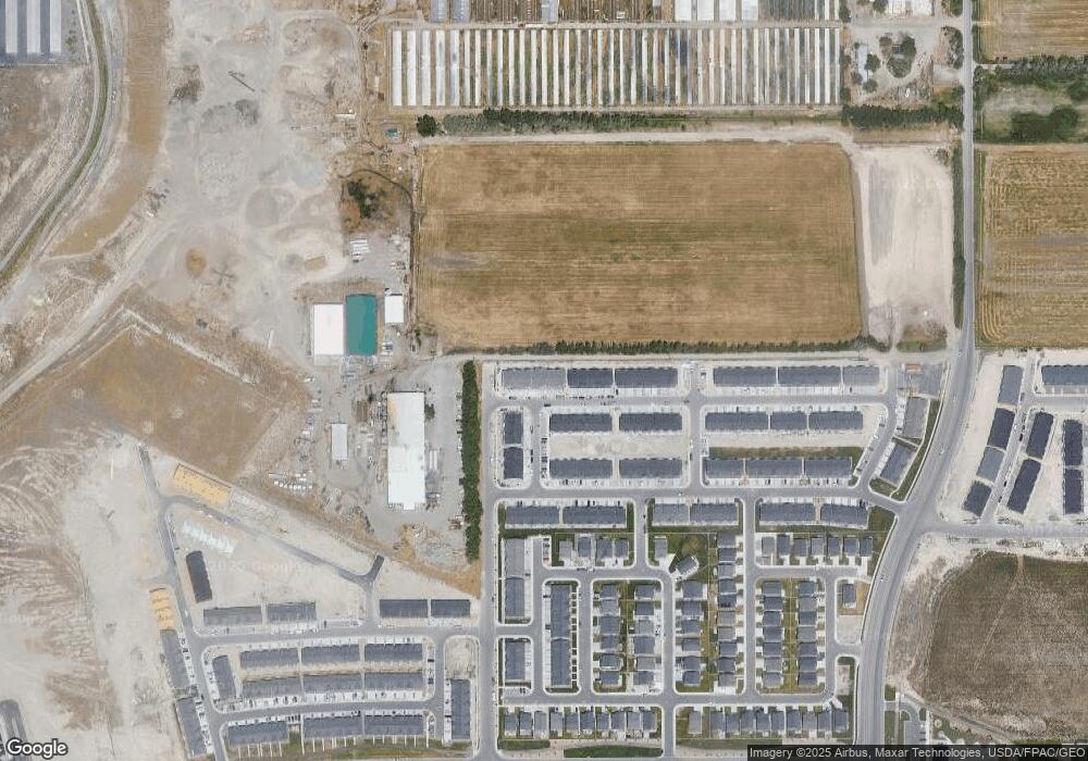 3898 W 930 N unit 1349, Lehi, UT 84043 - photo 1