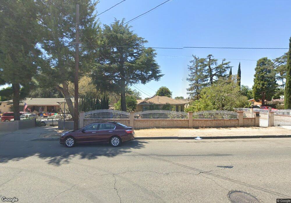 12945 Glenoaks Blvd, Sylmar, CA 91342 - photo 1