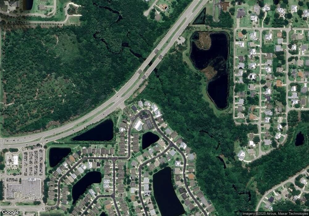 171 Stony Point Dr, Sebastian, FL 32958 - photo 1