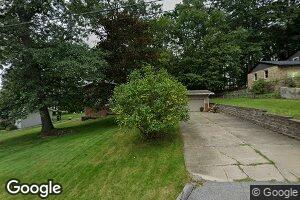 152 Westwood Dr, Clarion, PA 16214