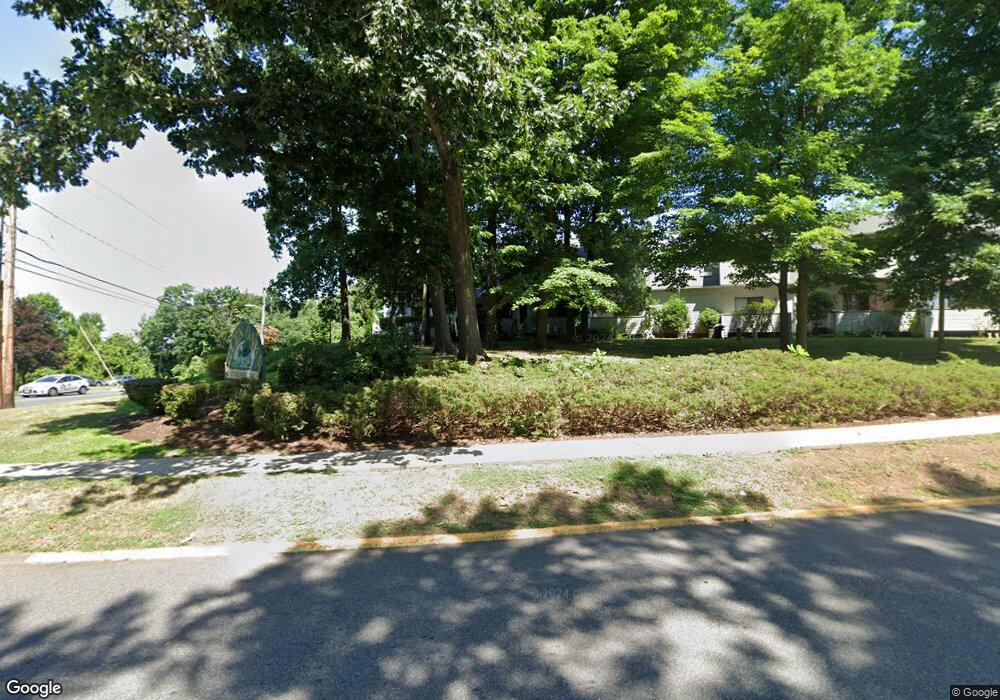 72 Cypress Rd, Newington, CT 06111 - photo 1