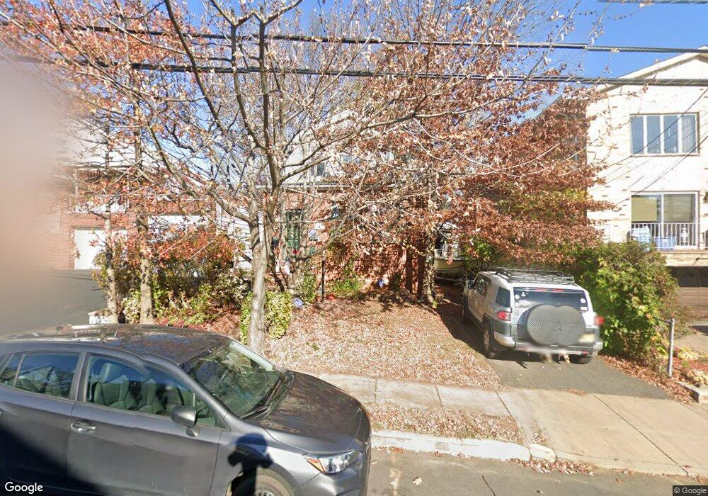 243 Jersey Ave, Cliffside Park, NJ 07010 - photo 1