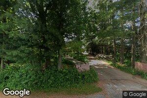 14559 W 800 N, San Pierre, IN 46374