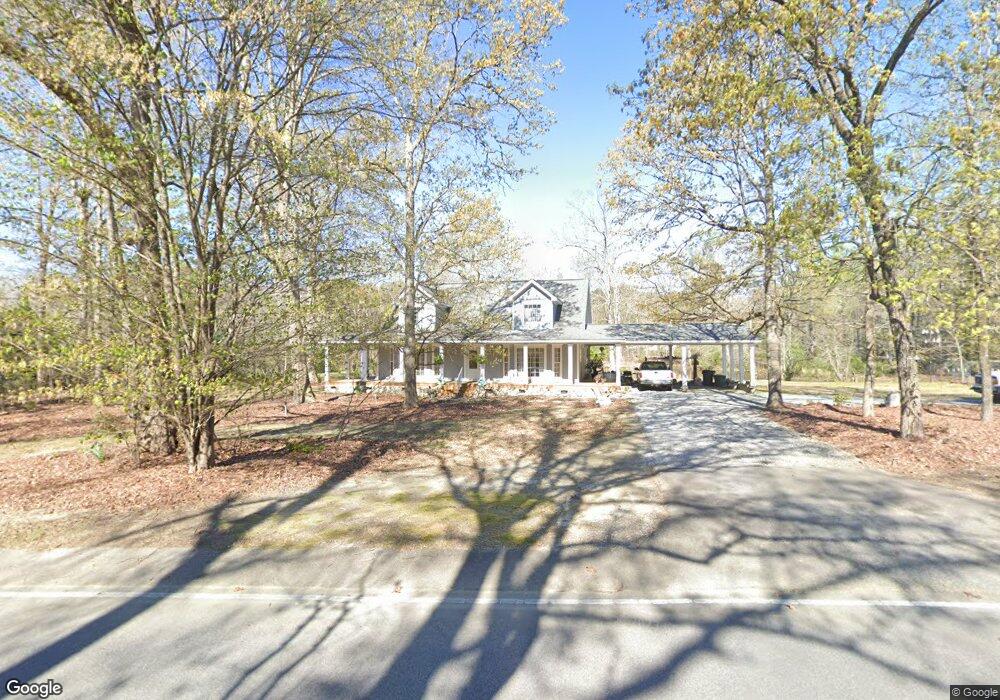 106 John Kinard Cir, Chapin, SC 29036 - photo 1