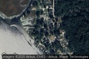 556 Oakwood Beach Dr Unit 556 Margaret Ct., Brooklyn, MI 49230