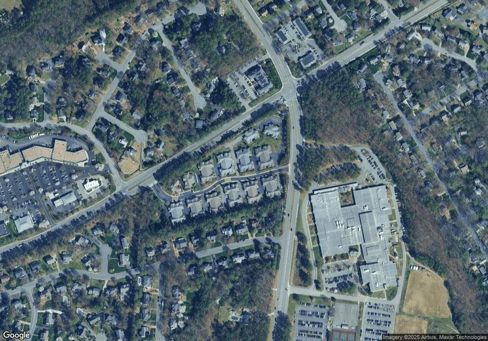 10320 Trellis Crossing Ln, Henrico, VA 23238 - photo 1