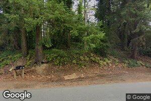 19625 20th Ave NE, Shoreline, WA 98155