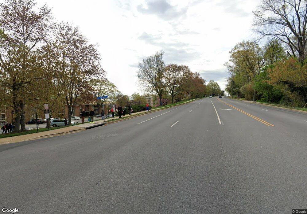 2632 Wagon Dr unit 1-B, Alexandria, VA 22303 - photo 1