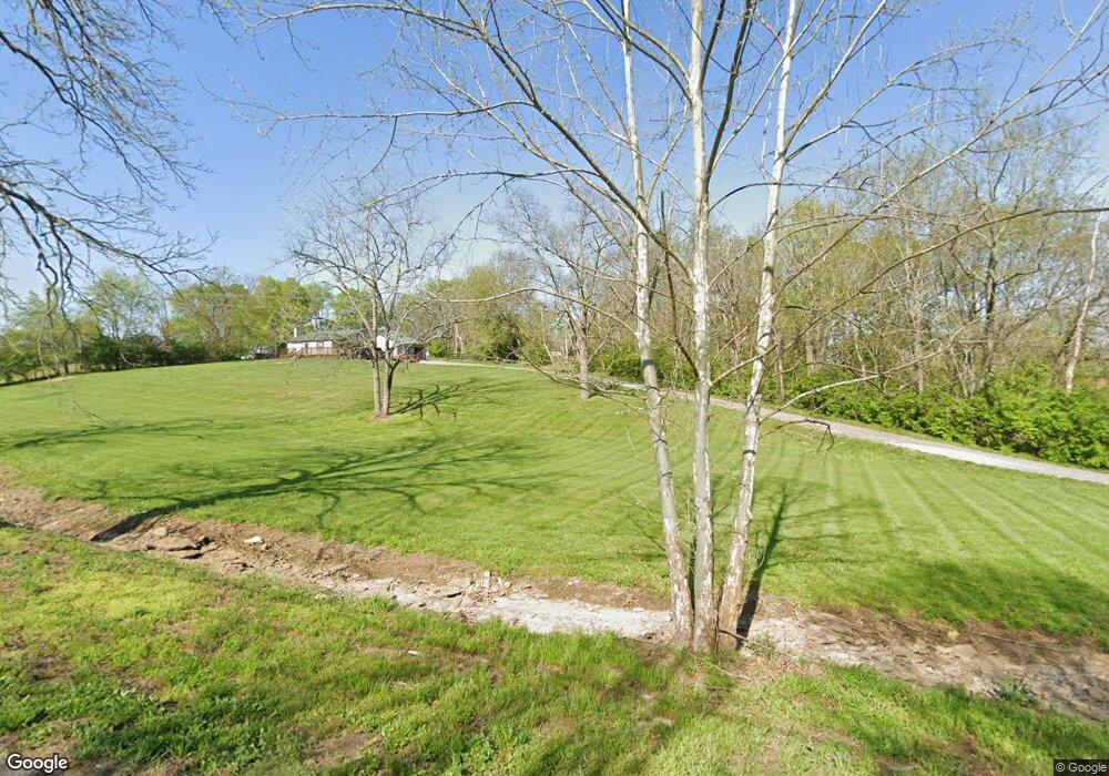 1141 Bethany Rd, Nicholasville, KY 40356 - photo 1